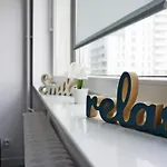 Apartamento Walowa *