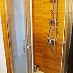 Apartamento Walowa