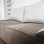 Apartamento Walowa Gdansk