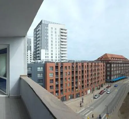 Wałowa *