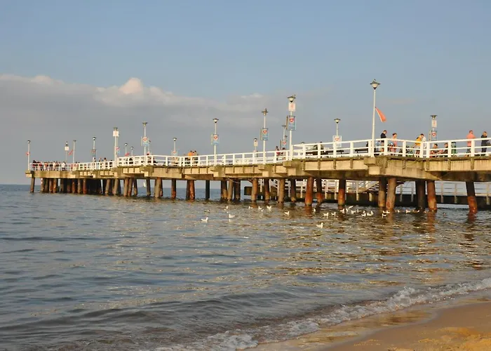 Wałowa * Gdańsk