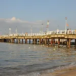 Walowa * גדנסק